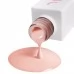 Liquid PolyGel beige Apricot Gleam 8 ml JOIA vegan Liquid PolyGel beige Apricot Gleam 8 ml JOIA vegan