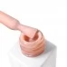 Liquid PolyGel beige Apricot Gleam 8 ml JOIA vegan Liquid PolyGel beige Apricot Gleam 8 ml JOIA vegan