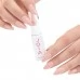 Liquid PolyGel beige Apricot Gleam 8 ml JOIA vegan Liquid PolyGel beige Apricot Gleam 8 ml JOIA vegan