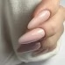 Liquid PolyGel beige Apricot Gleam 8 ml JOIA vegan Liquid PolyGel beige Apricot Gleam 8 ml JOIA vegan