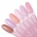 Liquid PolyGel beige Apricot Gleam 8 ml JOIA vegan Liquid PolyGel beige Apricot Gleam 8 ml JOIA vegan
