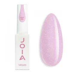 Liquid PolyGel pink Lilac Veil 8 ml JOIA vegan