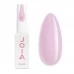 Liquid PolyGel pink Lilac Veil 8 ml JOIA vegan