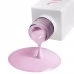 Liquid PolyGel pink Lilac Veil 8 ml JOIA vegan