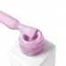 Liquid PolyGel pink Lilac Veil 8 ml JOIA vegan
