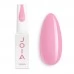 Liquid PolyGel pink Ballet 8 ml JOIA vegan