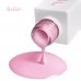 Liquid PolyGel pink Ballet 8 ml JOIA vegan