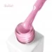 Liquid PolyGel pink Ballet 8 ml JOIA vegan