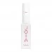 Liquid PolyGel clear Clear 8 ml JOIA vegan Liquid PolyGel clear Clear 8 ml JOIA vegan