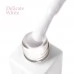 Liquid PolyGel white Delicate White 8 ml JOIA vegan