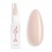Liquid PolyGel beige Desert Sand 8 ml JOIA vegan