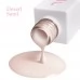 Liquid PolyGel beige Desert Sand 8 ml JOIA vegan
