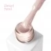 Liquid PolyGel beige Desert Sand 8 ml JOIA vegan