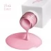 Liquid PolyGel pink Pink Lace 8 ml JOIA vegan