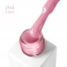 Liquid PolyGel pink Pink Lace 8 ml JOIA vegan