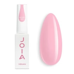 Liquid PolyGel pink Second Skin 8 ml JOIA vegan