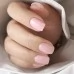 Liquid PolyGel pink Second Skin 8 ml JOIA vegan Liquid PolyGel pink Second Skin 8 ml JOIA vegan