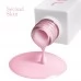 Liquid PolyGel pink Second Skin 8 ml JOIA vegan Liquid PolyGel pink Second Skin 8 ml JOIA vegan