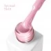 Liquid PolyGel pink Second Skin 8 ml JOIA vegan Liquid PolyGel pink Second Skin 8 ml JOIA vegan