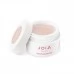 Liquid PolyGel beige Desert Sand 15 ml JOIA vegan Liquid PolyGel beige Desert Sand 15 ml JOIA vegan