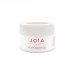 Liquid PolyGel beige Desert Sand 15 ml JOIA vegan Liquid PolyGel beige Desert Sand 15 ml JOIA vegan