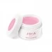 Liquid PolyGel pink Ballet 15 ml JOIA vegan Liquid PolyGel pink Ballet 15 ml JOIA vegan