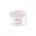 Liquid PolyGel pink Ballet 15 ml JOIA vegan Liquid PolyGel pink Ballet 15 ml JOIA vegan