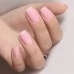 Liquid PolyGel pink Ballet 15 ml JOIA vegan Liquid PolyGel pink Ballet 15 ml JOIA vegan