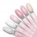 Liquid PolyGel pink Ballet 15 ml JOIA vegan Liquid PolyGel pink Ballet 15 ml JOIA vegan