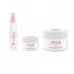 Liquid PolyGel pink Ballet 15 ml JOIA vegan Liquid PolyGel pink Ballet 15 ml JOIA vegan