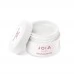 Liquid PolyGel clear Clear 15 ml JOIA vegan Liquid PolyGel clear Clear 15 ml JOIA vegan