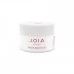 Liquid PolyGel clear Clear 15 ml JOIA vegan Liquid PolyGel clear Clear 15 ml JOIA vegan
