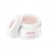 Liquid PolyGel beige Desert Sand 50 ml JOIA vegan