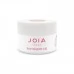 Liquid PolyGel beige Desert Sand 50 ml JOIA vegan