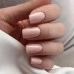 Liquid PolyGel beige Desert Sand 50 ml JOIA vegan
