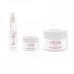 Liquid PolyGel beige Desert Sand 50 ml JOIA vegan