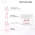 Liquid PolyGel beige Desert Sand 50 ml JOIA vegan