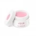 Liquid PolyGel pink Second Skin 50 ml JOIA vegan