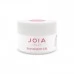 Liquid PolyGel pink Second Skin 50 ml JOIA vegan
