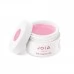 Liquid PolyGel pink Ballet 50 ml JOIA vegan Liquid PolyGel pink Ballet 50 ml JOIA vegan