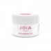 Liquid PolyGel pink Ballet 50 ml JOIA vegan Liquid PolyGel pink Ballet 50 ml JOIA vegan