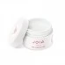 Liquid PolyGel white Delicate White 50 ml JOIA vegan Liquid PolyGel white Delicate White 50 ml JOIA vegan