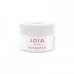 Liquid PolyGel white Delicate White 50 ml JOIA vegan Liquid PolyGel white Delicate White 50 ml JOIA vegan