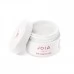 Liquid PolyGel clear Clear 50 ml JOIA vegan Liquid PolyGel clear Clear 50 ml JOIA vegan