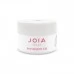 Liquid PolyGel clear Clear 50 ml JOIA vegan Liquid PolyGel clear Clear 50 ml JOIA vegan