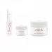 Liquid PolyGel clear Clear 50 ml JOIA vegan Liquid PolyGel clear Clear 50 ml JOIA vegan