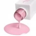 Liquid PolyGel pink True love 8 ml JOIA vegan Liquid PolyGel pink True love 8 ml JOIA vegan