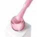 Liquid PolyGel pink True love 8 ml JOIA vegan Liquid PolyGel pink True love 8 ml JOIA vegan