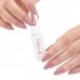 Liquid PolyGel pink First Kiss 8 ml JOIA vegan