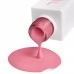 Liquid PolyGel pink Intense Passion 8 ml JOIA vegan Liquid PolyGel pink Intense Passion 8 ml JOIA vegan